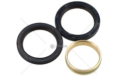 Sada těsnění převodovky Scania P/G/R/T Vaden 0104146