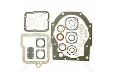 Sada těsnění převodovky uřii | 84.121.999