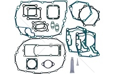 Sada těsnění převodovky ZF 16S109,8S180,6S EURORICA 95531145