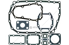 Sada těsnění převodovky ZF 6S850,S6-36 EURORICA 95533231