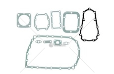 Sada těsnění převodovky ZF 6S850,S6-36 ZF 1290298905