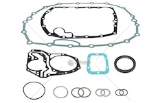 Sada těsnění převodovky ZF 9S1110 EURORICA 95535596