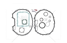 Sada těsnění převodovky ZF ASTRONIC ZF 1327298001