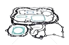 Sada těsnění převodovky ZF ECOSPLIT 4 EURORICA 95535554