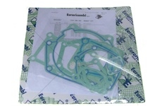 Sada těsnění převodovky ZF S6-85 EURORICA 95533907