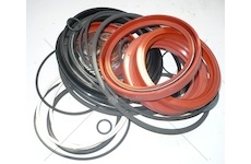 Sada těsnění přídavné převodovky EURO II