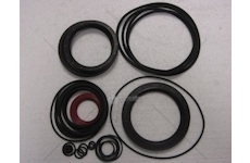 Sada těsnění přídavného převodu 14TRS Tatra