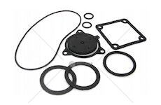 Sada těsnění pro čerpadlo 3" M79920 MAR-POL