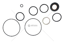 Sada těsnění pro čerpadlo hydraulické UD16L + UD25L