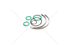 Sada těsnění pro hydraulický válec 78448903 938023