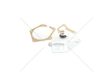 Sada těsnění pro opravu vodního čerpadla 13000994