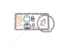 Sada těsnění pro opravy hydrauliky 60110087