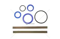 Sada těsnění pro válec 78.448.902 | 93-8023