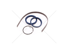 Sada těsnění pro válec hydrauliky prům.45 935894