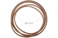 Sada těsnění | R521520