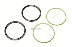 Sada těsnění retardéru SCANIA P,G,R,T COSIBO 65944/1