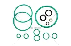 Sada těsnění rozvaděče | 93-4647