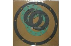 Sada těsnění rozvodovky Multicar 24, 25