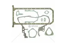 Sada těsnění skříně motoru originál a 05 | 93.942.008.Z