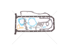 Sada těsnění skříně PDC 93942008.1