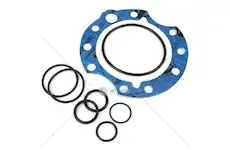 Sada těsnění smf20 | Sada těsnění SMF20