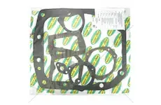 Sada těsnění spojkové skříně mtz1221 | 1964