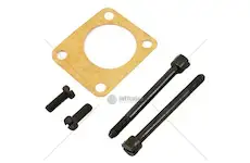 Sada těsnění +šroubů k dopr.čerpadlu s50 | S17.0898.1