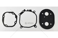 Sada těsnění topení WEBASTO AIRTOP 2000  82302A