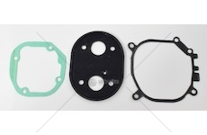 Sada těsnění topení WEBASTO AIRTOP 2000 D&E U-AT 2000