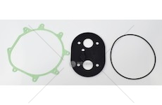 Sada těsnění topení WEBASTO AIRTOP 3500  91364A