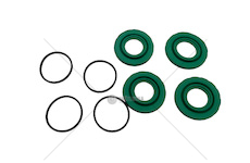 Sada těsnění třmenu PN A60,75