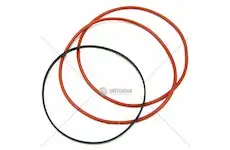 Sada těsnění válce | AR98850-N