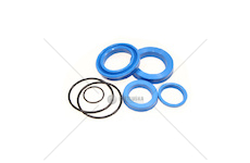 Sada těsnění válce HSR - 63mm 88578996