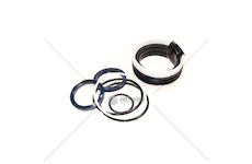 Sada těsnění válce HSR - 63mm (nový typ) 88578996.1
