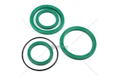 Sada těsnění válce hydrauliky 60x250 | TZ658926c