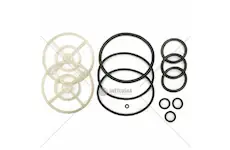 Sada těsnění válce hydrauliky c100 | RC-100