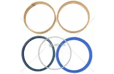 Sada těsnění válce mt | 93-4807