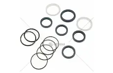 Sada těsnění válce řízení 7211-702 | 93-1177