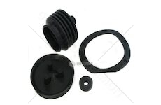 Sada těsnění válec brzd. přední FI100