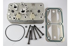 Sada těsnění+ventilů kompresoru LK4972 MB ACTROS E-6 YUMAK RK.0166801