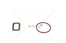 Sada těsnění+ventilů LK3840 DAF  SK50.4