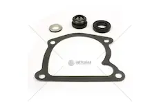 Sada těsnění vodního čerpadla | 6211-0094