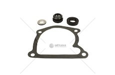 Sada těsnení vodního čerpadla Zetor 62110094