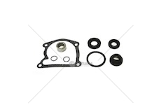 Sada těsnění vodního čerpadla Zetor 67110098