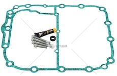 Sada těsnění voliče převodovky Volvo Cosibo 36417