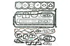 Sada těsnění | VPA4426-A