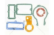 Sada těsnění vstřikovací čerpadlo Multicar M25