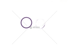 Sada těsnění, vstřikovací tryska BOSCH F 00V X99 992