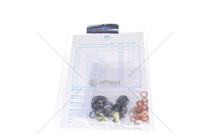 Sada těsnění vstřikovacího čerpadla 933439