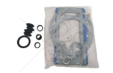 Sada těsnění vstřikovacího čerpadla IFAW50